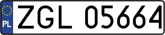 ZGL05664
