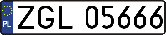 ZGL05666