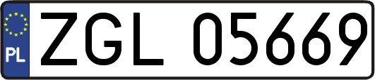 ZGL05669
