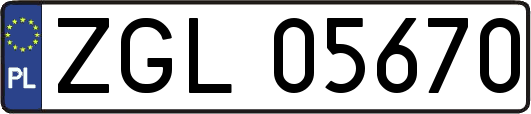 ZGL05670