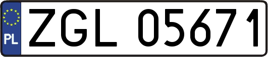 ZGL05671