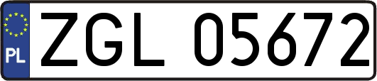 ZGL05672