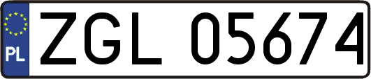 ZGL05674