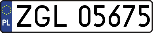 ZGL05675