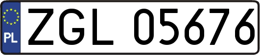 ZGL05676