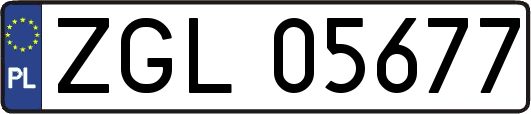 ZGL05677