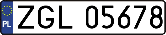 ZGL05678