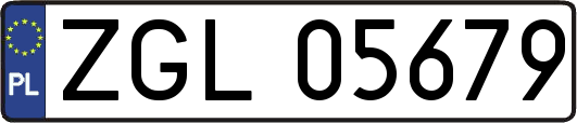 ZGL05679