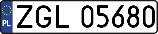 ZGL05680