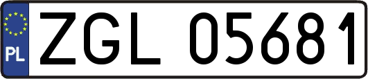 ZGL05681