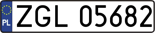 ZGL05682