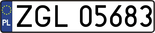 ZGL05683