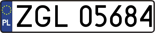 ZGL05684