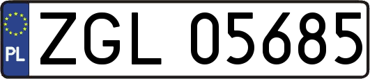 ZGL05685
