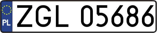 ZGL05686