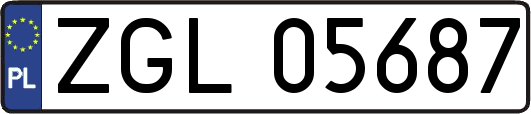 ZGL05687