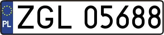 ZGL05688