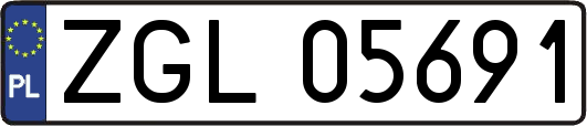 ZGL05691