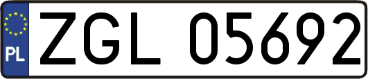 ZGL05692