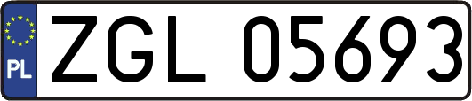 ZGL05693