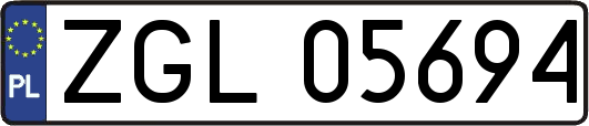 ZGL05694