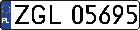 ZGL05695