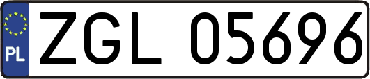 ZGL05696
