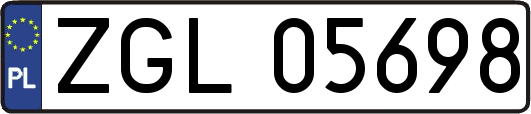 ZGL05698
