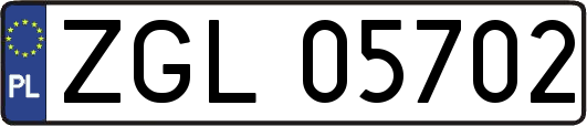 ZGL05702
