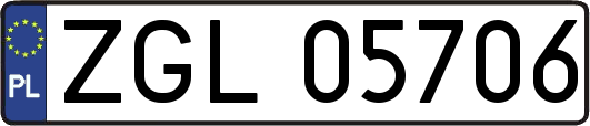 ZGL05706