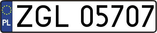 ZGL05707