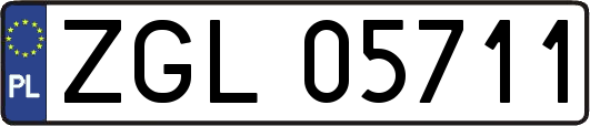 ZGL05711