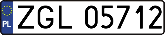 ZGL05712
