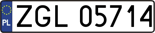 ZGL05714