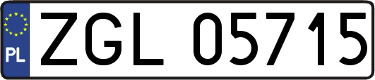 ZGL05715