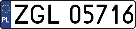 ZGL05716