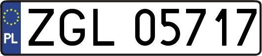 ZGL05717