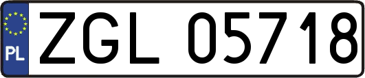 ZGL05718
