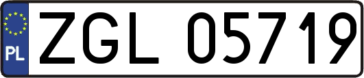 ZGL05719