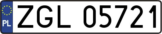 ZGL05721