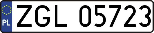 ZGL05723