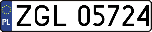 ZGL05724