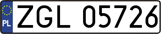 ZGL05726