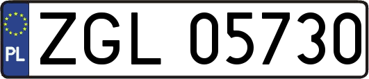 ZGL05730