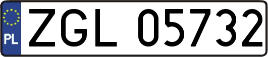 ZGL05732