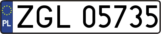 ZGL05735