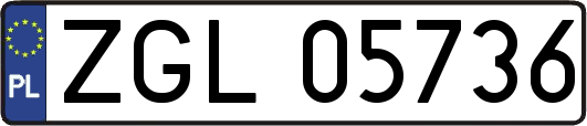ZGL05736
