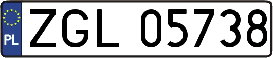 ZGL05738