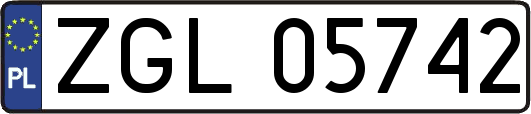 ZGL05742