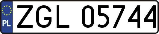 ZGL05744